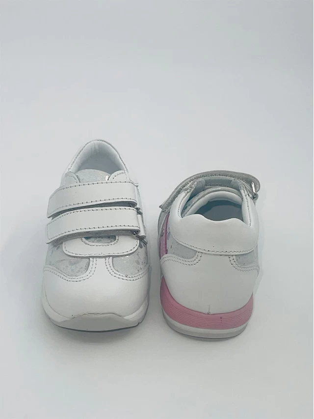 Adidasi fete Cod 2067-5500-2=3014-1